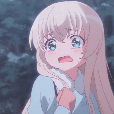 这个夏天你可能会被热哭